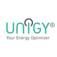 Unigy GmbH