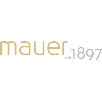 Juwelier Mauer