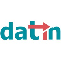 datin GmbH