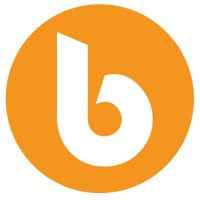 Braun Metall Vertriebs GmbH