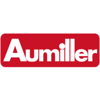 Aumiller Brandschutz