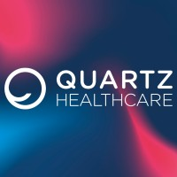 Quartz Regensburg MVZ