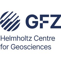 GFZ Helmholtz Centre for Geosciences