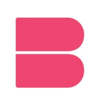Banijay Germany