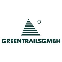 Green Trails GmbH