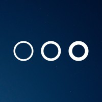 NUREG GmbH