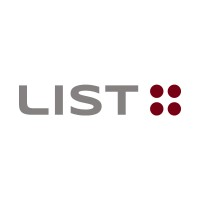 LIST