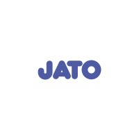 JATO Stahl-,Maschinen-,Rohrleitungsbau GmbH