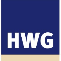 Hallesche Wohnungsgesellschaft mbH