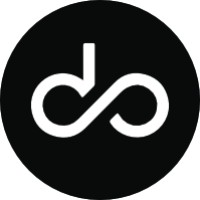 dsarchitekten gmbh