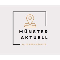 Münster-Aktuell