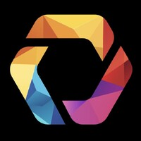 welevel