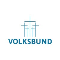 Volksbund Deutsche Kriegsgräberfürsorge e.V.