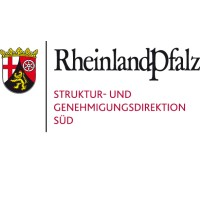 Struktur-und Genehmigungsdirektion Süd (SGD Süd)