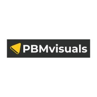PBMvisuals GmbH