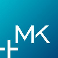 MEHRKANAL GmbH
