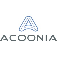 Acoonia