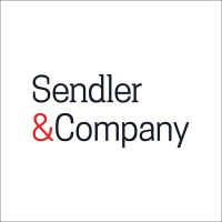Sendler&Company