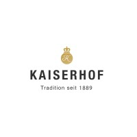Central-Hotel Kaiserhof