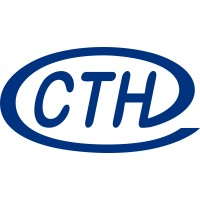 CTH Dresden GmbH