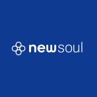 newsoul