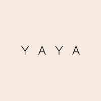 YAYA