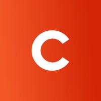 cierra