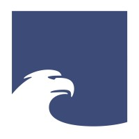 Stiftung Preußischer Kulturbesitz