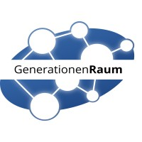 GenerationenRaum gGmbH