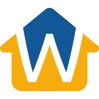 WattFox