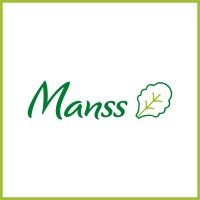 Manss GmbH Frischeservice