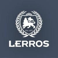 LERROS Moden GmbH