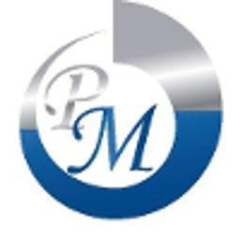 PM-International AG
