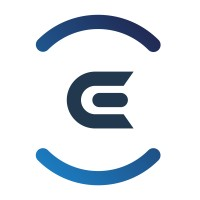 ECOVACS EMEA