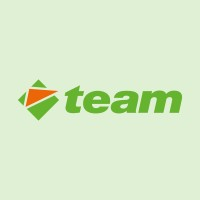 team SE
