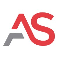 AS OFFICE GmbH