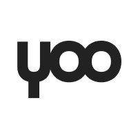 YOOtheme