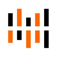 TRENDKRAFT