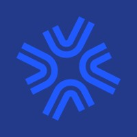 Seco Kältetechnik GmbH