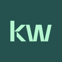 kwpartners Steuerberatungsgesellschaft mbH