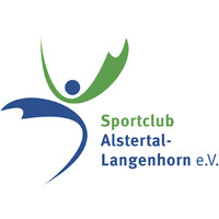 Sportclub Alstertal-Langenhorn e.V.