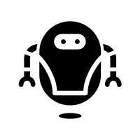 Codappix GmbH