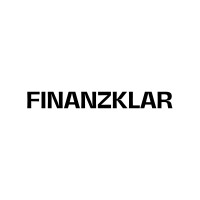 Finanzklar
