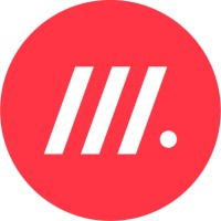 mpunkt GmbH