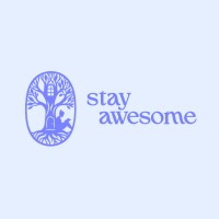 stay awesome (B Corp)