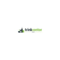 trinkkontor GmbH