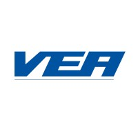 Bundesverband der Energie-Abnehmer (VEA)