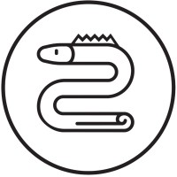 Zimtaal GmbH