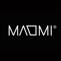 MAOMI