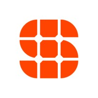 SOLAR MATERIALS